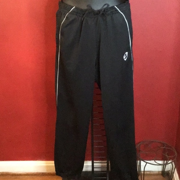Nike Pants - NIKE JOGGERS SIZE M